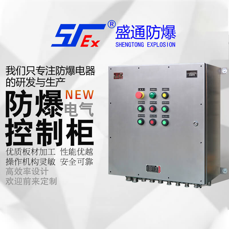 ���d��������������c(di��n)