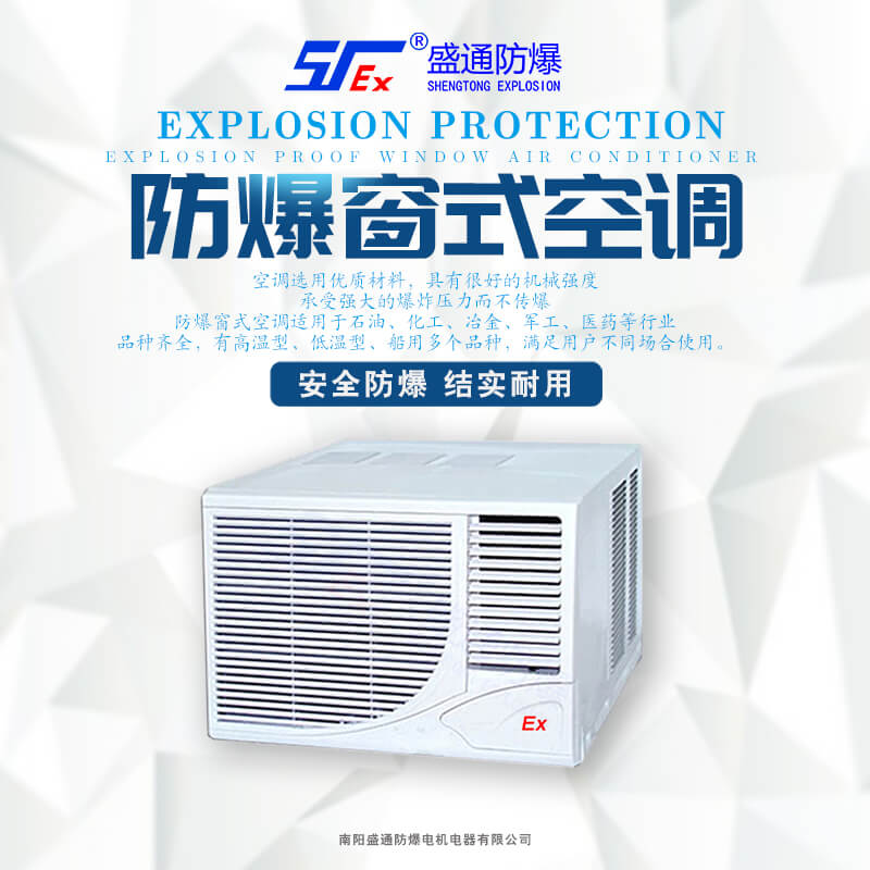 ���d�������{(di��o)늚����ϵ�y(t��ng)�ľS�޼���