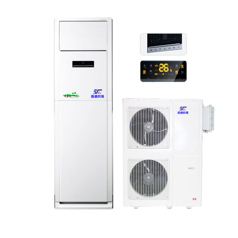 5P��ʽ�������{(di��o) ���C���� 