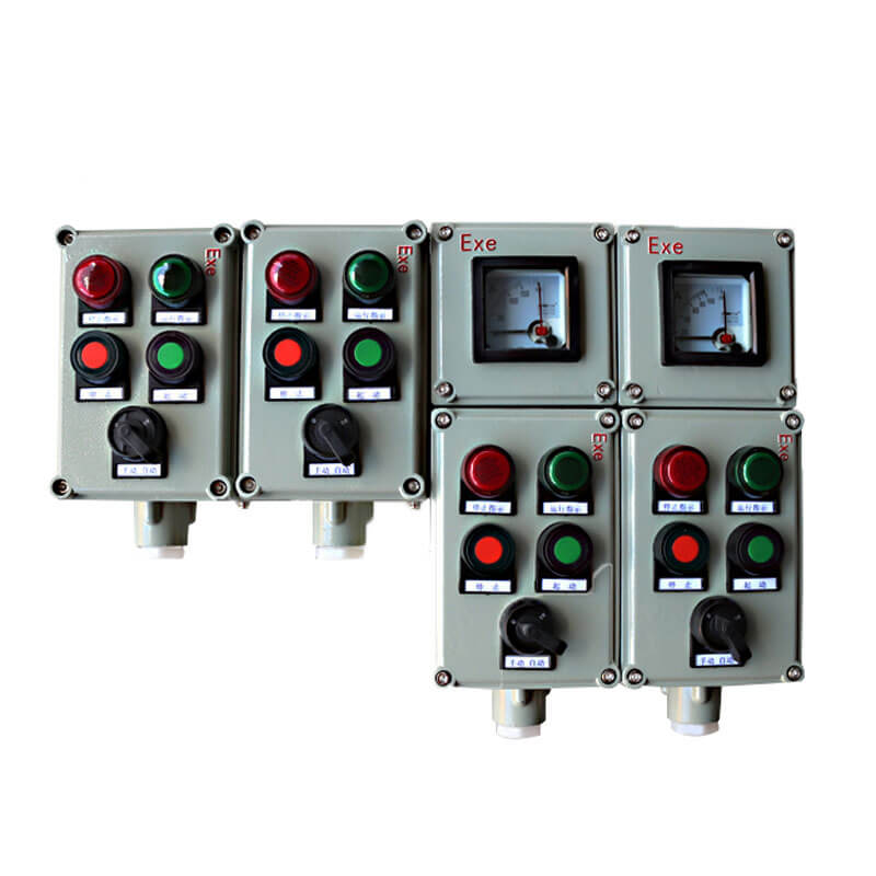 ���������������x����