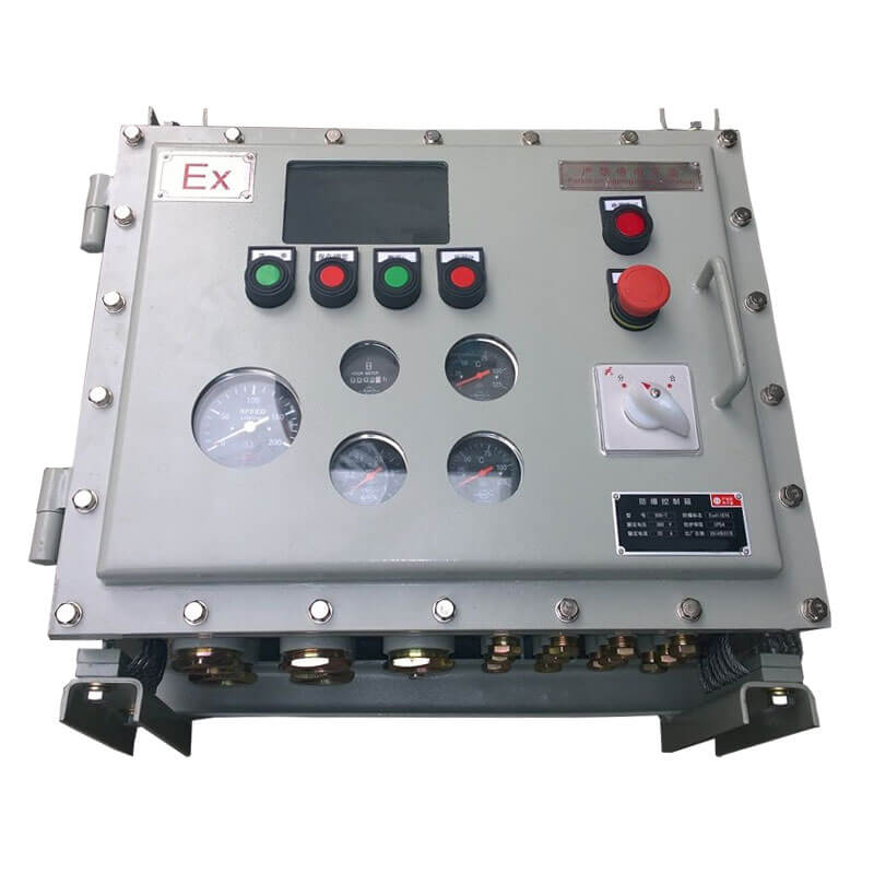 ���S�����x����