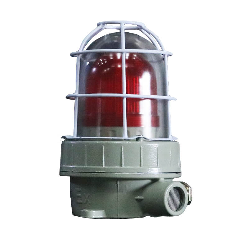 �������(b��o)����