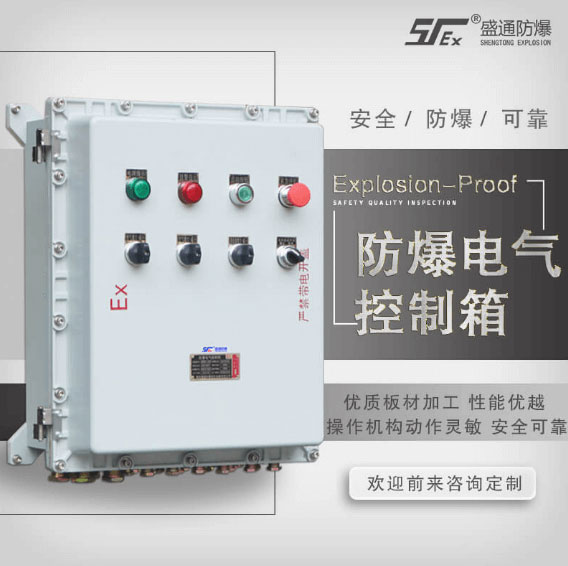 ��������O(sh��)��