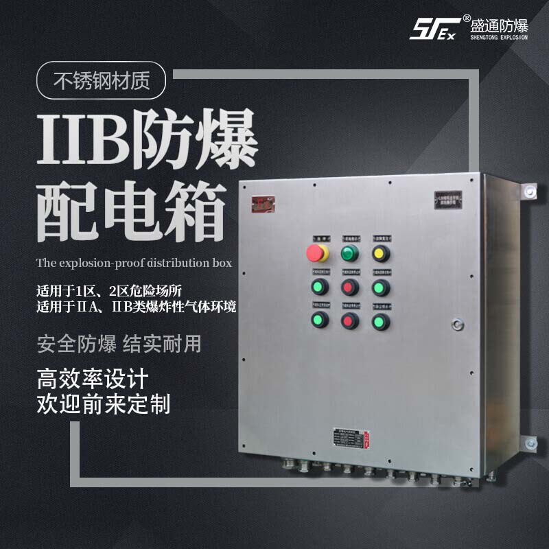 ���������S��