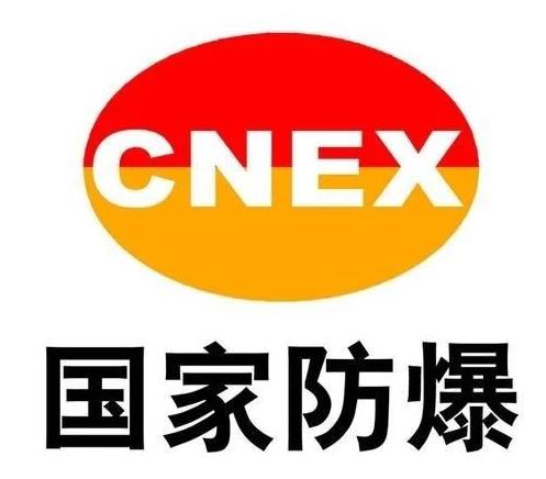 �S��2020��4��9�������� ʲô�Ƿ����a(ch��n)Ʒ�J(r��n)�C