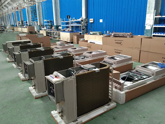 �������{(di��o)