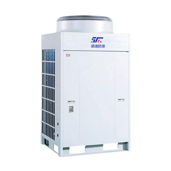 �S��ʹ�÷������{��ע�����