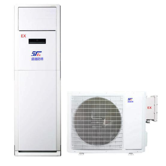 �S�����_�������{�ď]ɽ����Ŀ