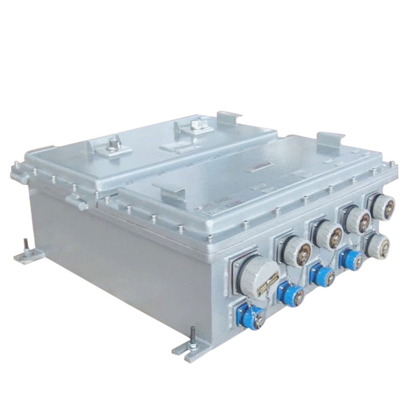 防爆CCC認(rèn)證 防爆CCC認(rèn)證