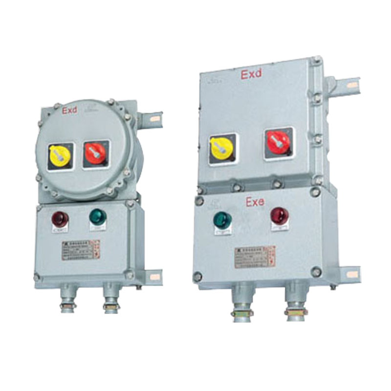 �S����������(d��ng)���Įa(ch��n)Ʒϵ���m�÷��������c(di��n)