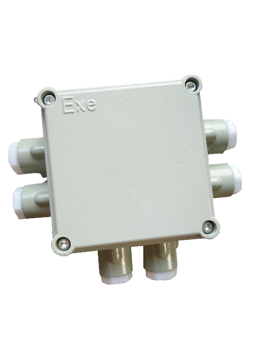 �S������x������Ӿ����� (t��ng) (t��ng)�S�������f(shu��)