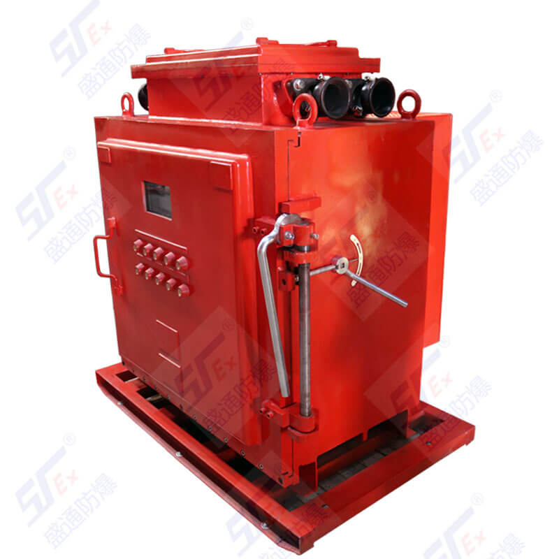 �݌����(y��ng)�ļҷ����������|(zh��)���á����ڶ�