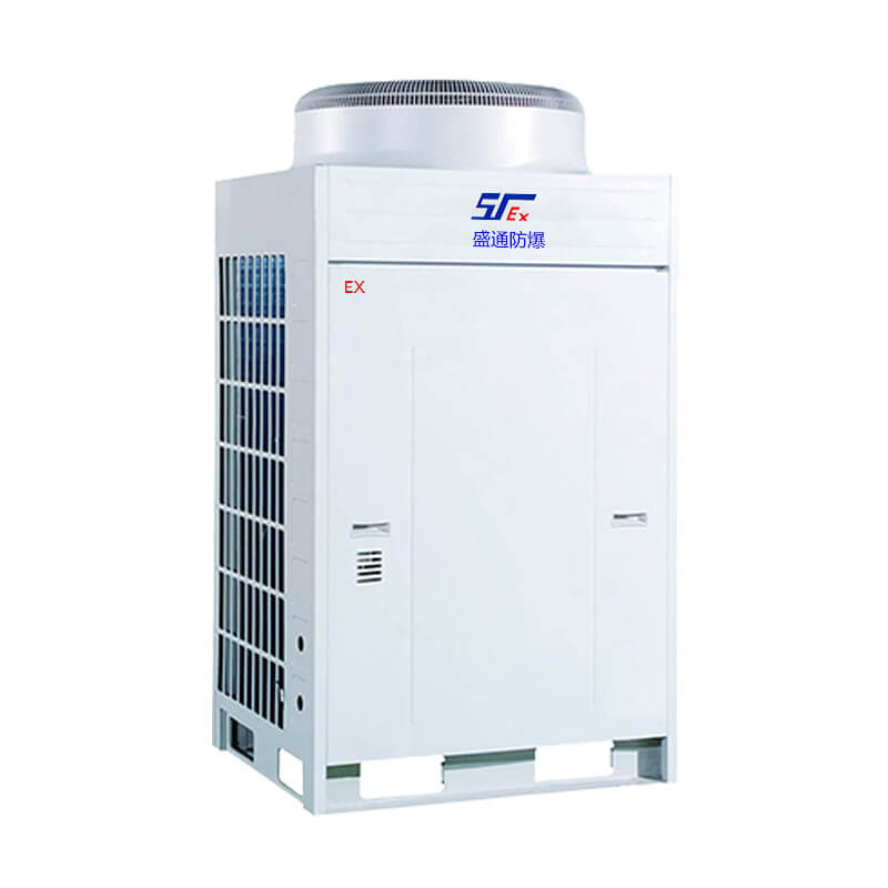 �݌�Û�y�_(k��i)���Ȳ���(du��)��ɿ��{(di��o)ʹ��Ч����