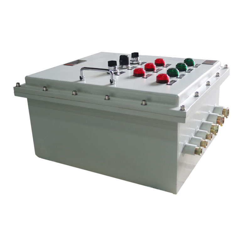 �󰲅^(q��)���a(ch��n)������ďS��