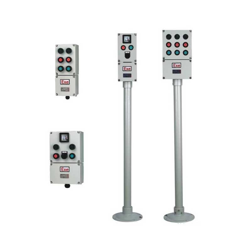 �݌������x�����������