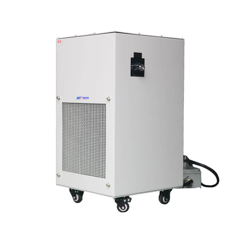 �󰲅^(q��)���I(y��)����ů�L(f��ng)�C�x�ļ�