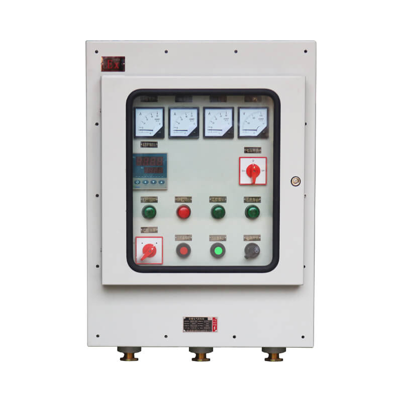 �݌������Ӿ�(xi��n)��ďV����;