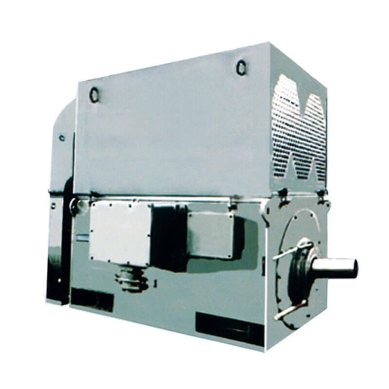 �S����ͨ늙C(j��)�ӏ�(qi��ng)���(l��i)�u