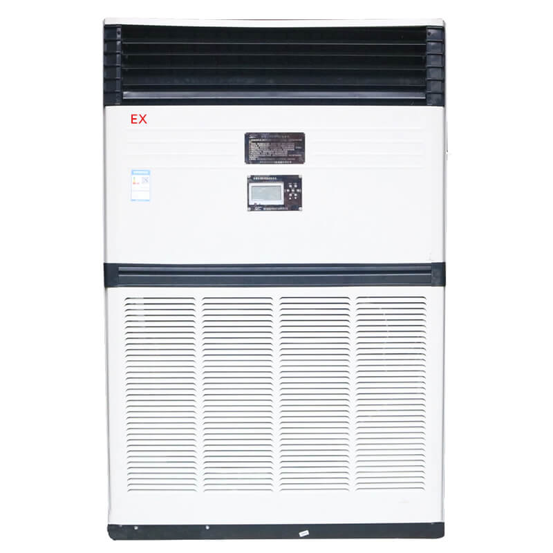 �݌��������{(di��o)����������ô�k