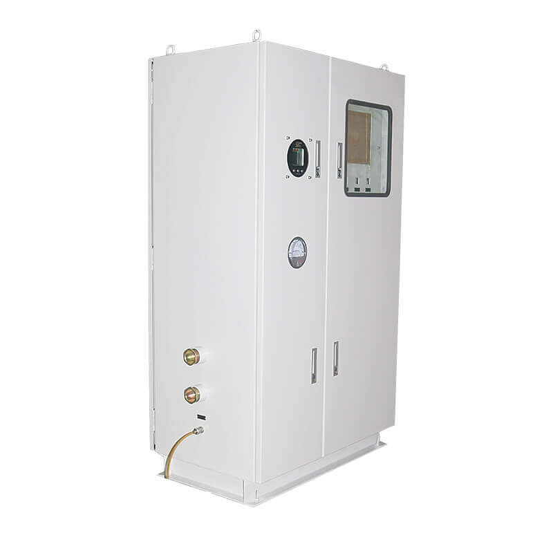 �S�������������ʲô���Է���