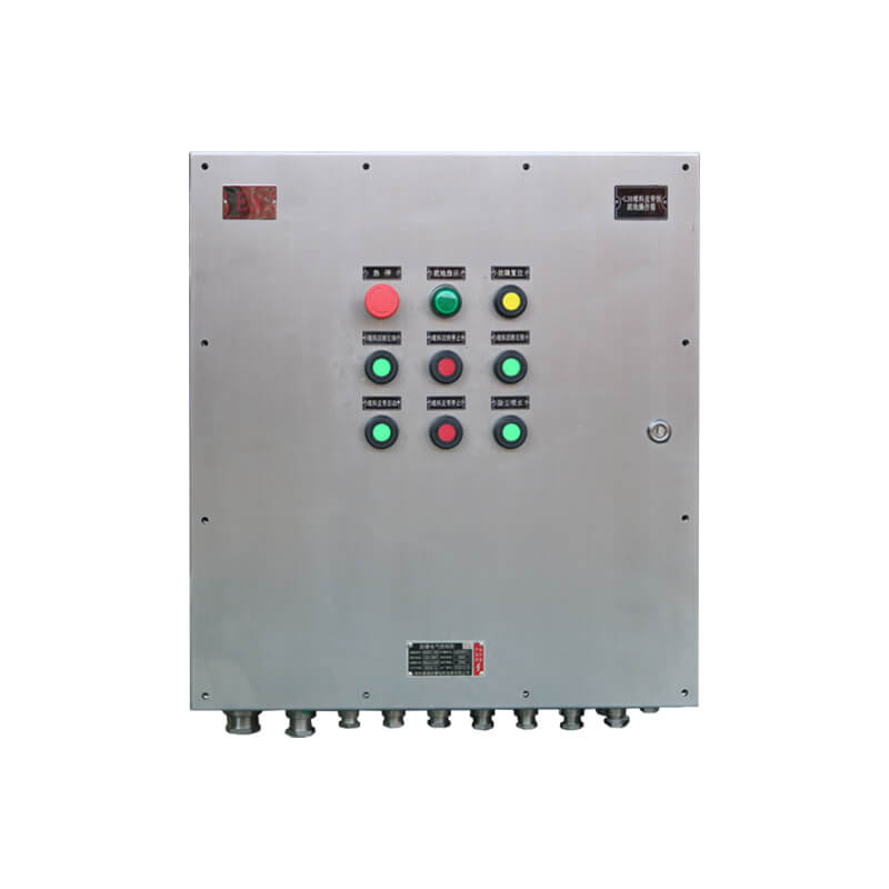 �󰲅^(q��)�������������c�̓�(y��u)��