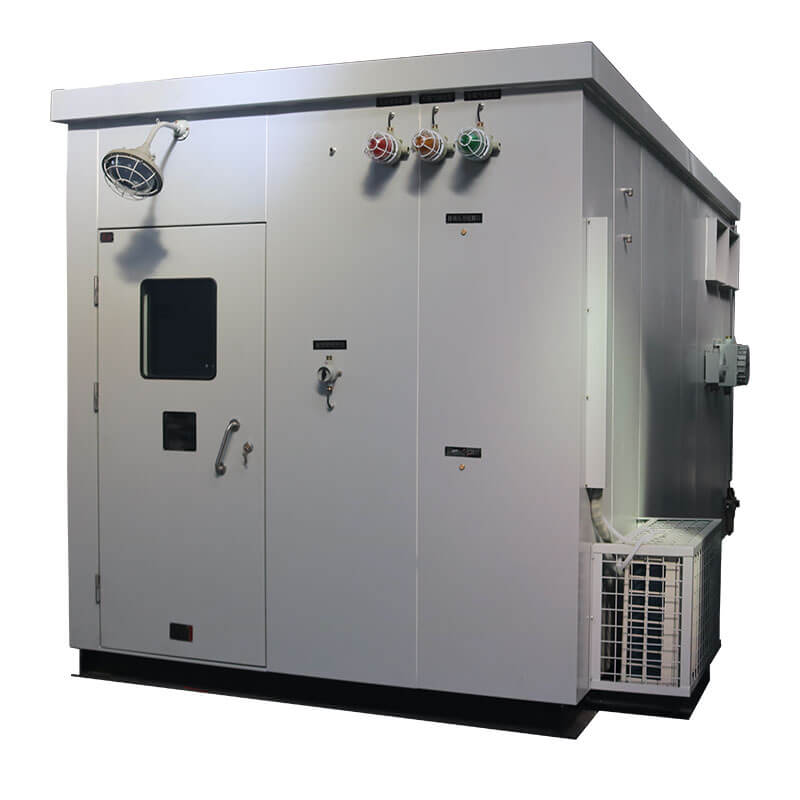 �S����������С�ݵİ��b�̳́�(l��i)��