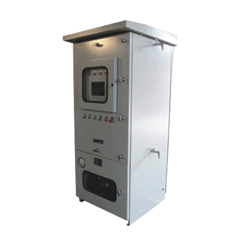 �󰲅^(q��)��������������x���Դ��