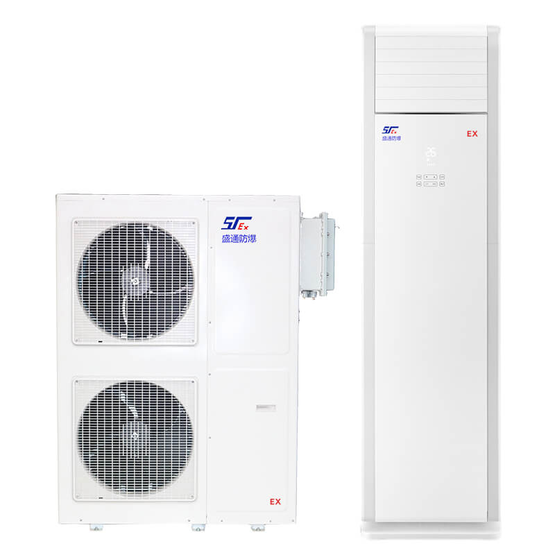 �S�����ُ(g��u)�I(m��i)���Q(ch��ng)������ķ������{(di��o)