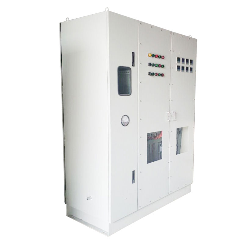 �󰲅^(q��)��������������L��ʹ�õ�ԭ��