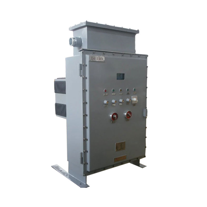 �݌�����׃�l��ĳ�Ҋ�`�^(q��)����Q�k����һ��