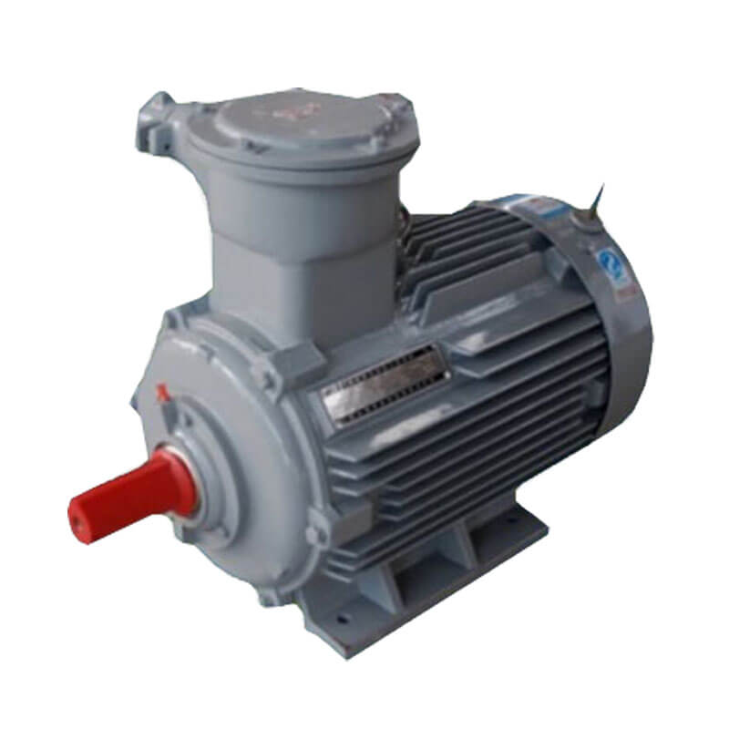 �󰲅^(q��)����늙C����ͼ����c