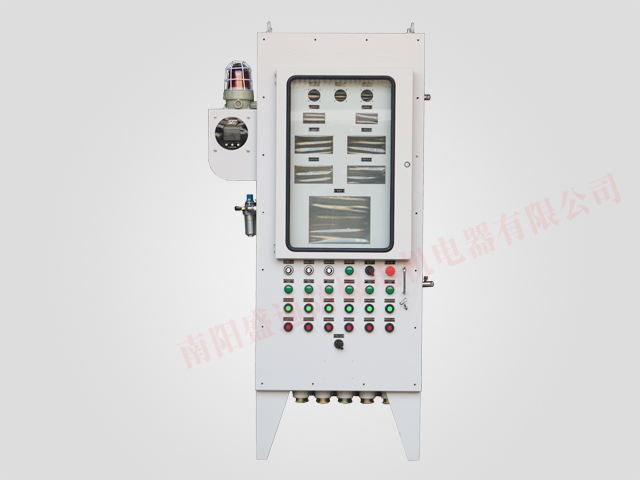 �󰲅^(q��)����������ˇҪ��