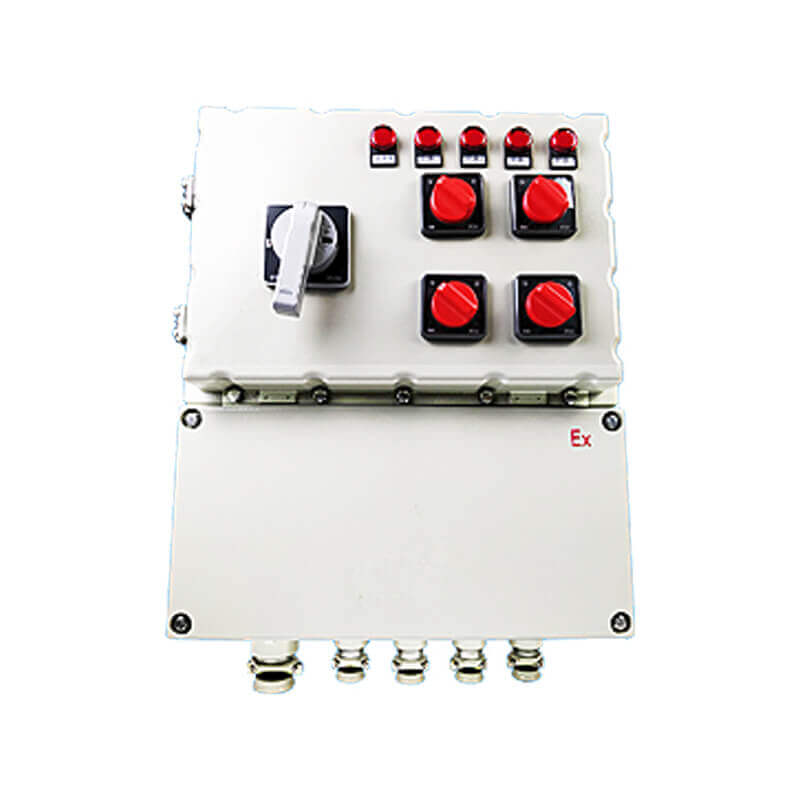 �݌���ͥ���÷��������