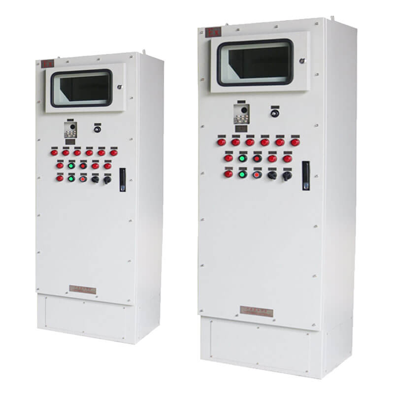 �S���ۉm�h(hu��n)������Ҫʹ�÷����a(ch��n)Ʒ