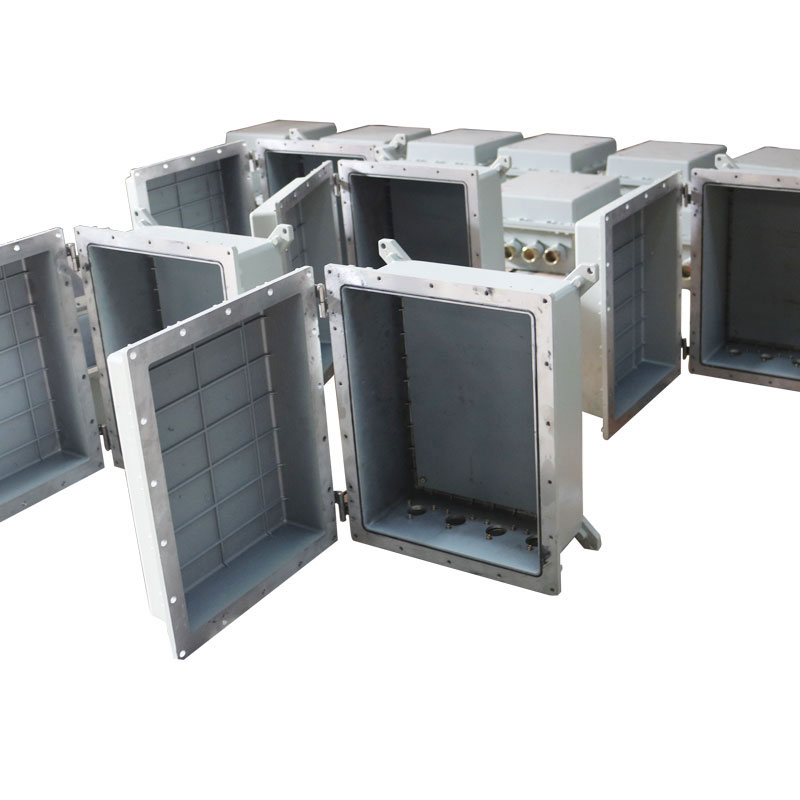 �S�������⚤��Ҫ��