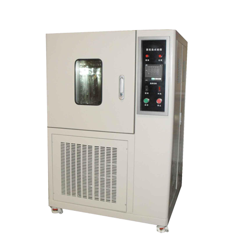 �S�������ߵ͜،�(sh��)�(y��n)��ă�(y��u)�c(di��n)