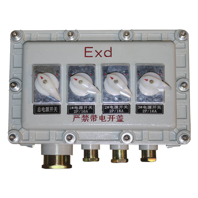 �S��һ�N�����Ӿ��еĽY(ji��)��(g��u)�O(sh��)Ӌ(j��)