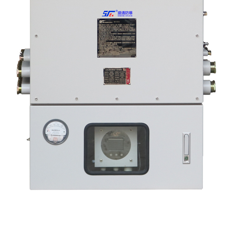 �S��ӡ���;���ըȼ���L(zh��ng)�_(d��)�傀(g��)�£����������z���R��������