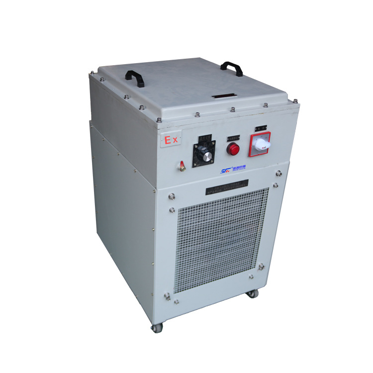 �S���S�ҿ��գ������o(w��)С���������ů�L(f��ng)�C(j��)ʹ��ע�����(xi��ng)��