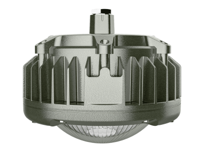 �󰲅^(q��)ʲô�Ƿ�������