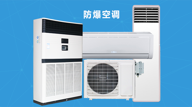 �S���������{(di��o)���(l��i)���������{(di��o)��̖(h��o)������(sh��)