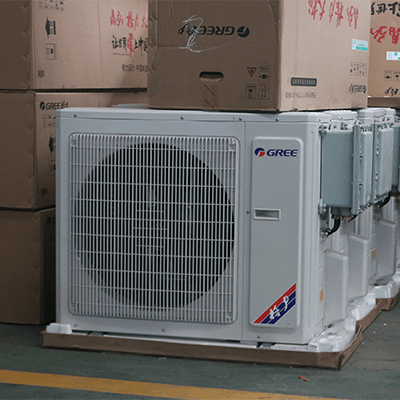 �S���������{(di��o)�{(di��o)��(ji��)�����Ď׷N��������֪������������Ո(q��ng)���Խo�҆���