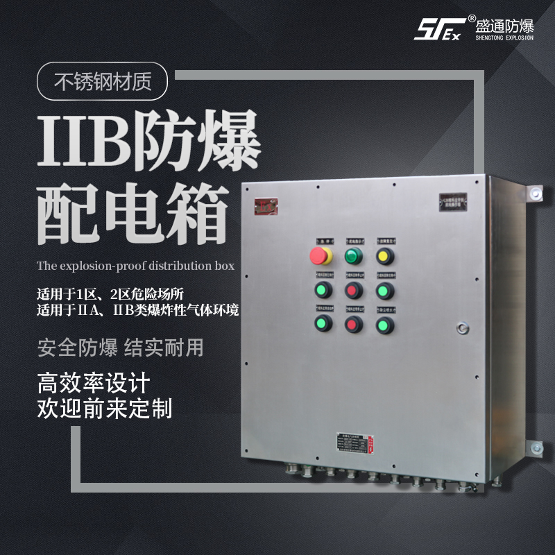 �Qɽ�^(q��)ʯ�ͻ����ИI(y��)�ѿغ÷���늚��O(sh��)�䰲�b�|(zh��)������Ҫ�Է���