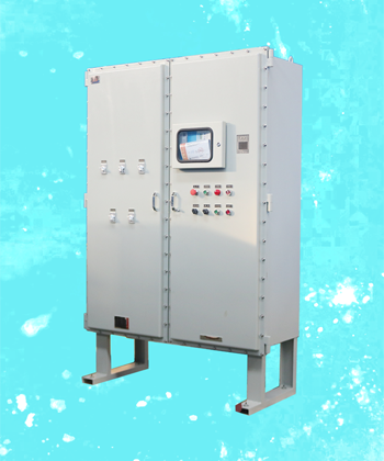 �Qɽ�^(q��)����ʯ��ƽ�_(t��i)����늚��O(sh��)�䳣Ҋ�İ�ȫ�[��