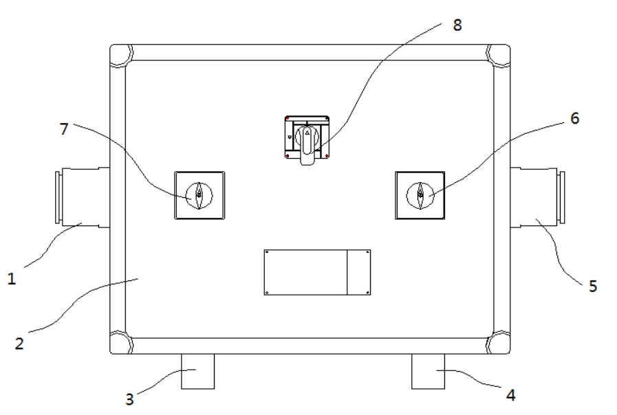 �݌��^�����^�yԇ�����ı�Ҫ��