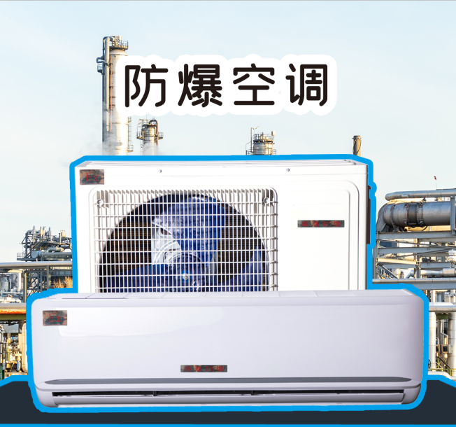 �Qɽ�^(q��)���N�������{(di��o)�C(j��)�M���s�C(j��)�ă�(y��u)ȱ�c(di��n)��(du��)��