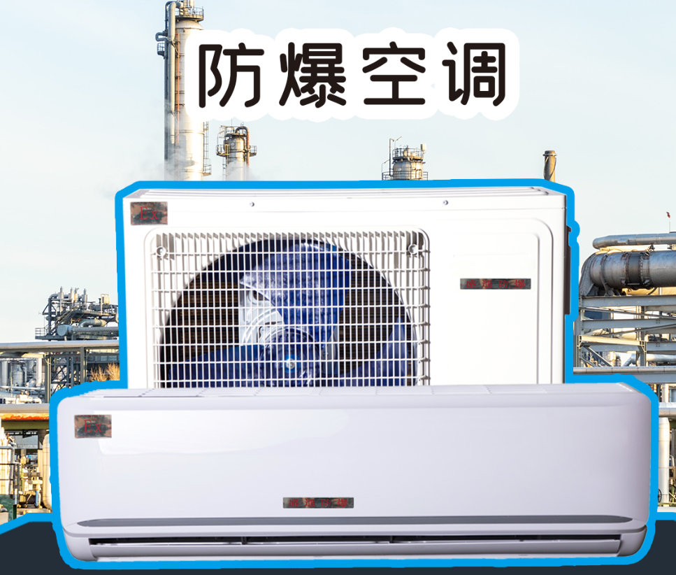 �Qɽ�^(q��)������ͷ������{(di��o)���φ��}��̽ӑ