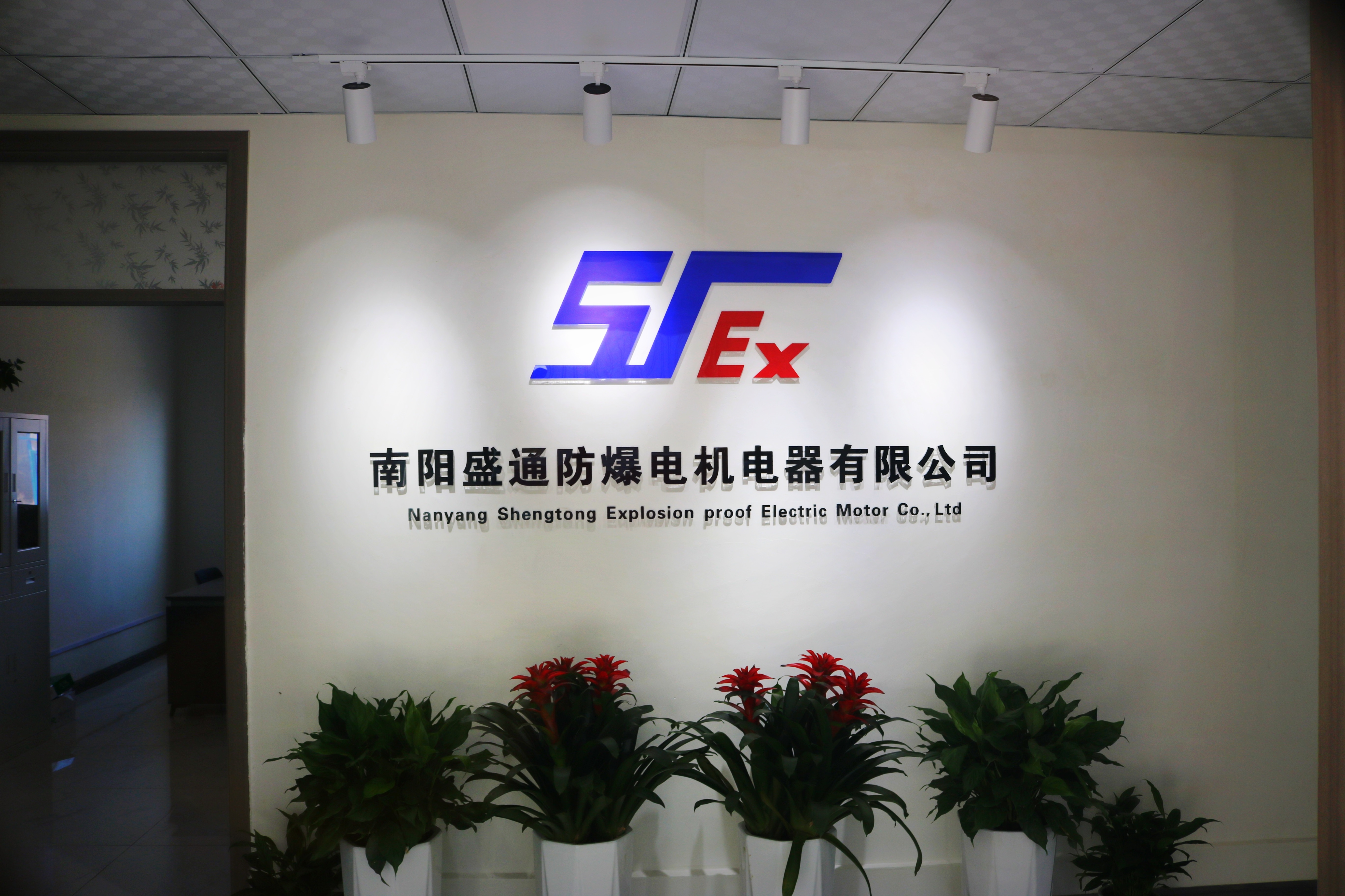 �S�����ʢͨ�������a(ch��n)������ַ���w