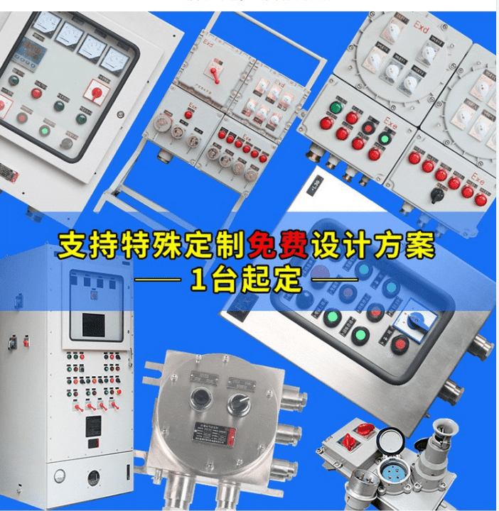 ���Ƹ��N��������䡢�Ӿ��� �������� ׃�l��� 