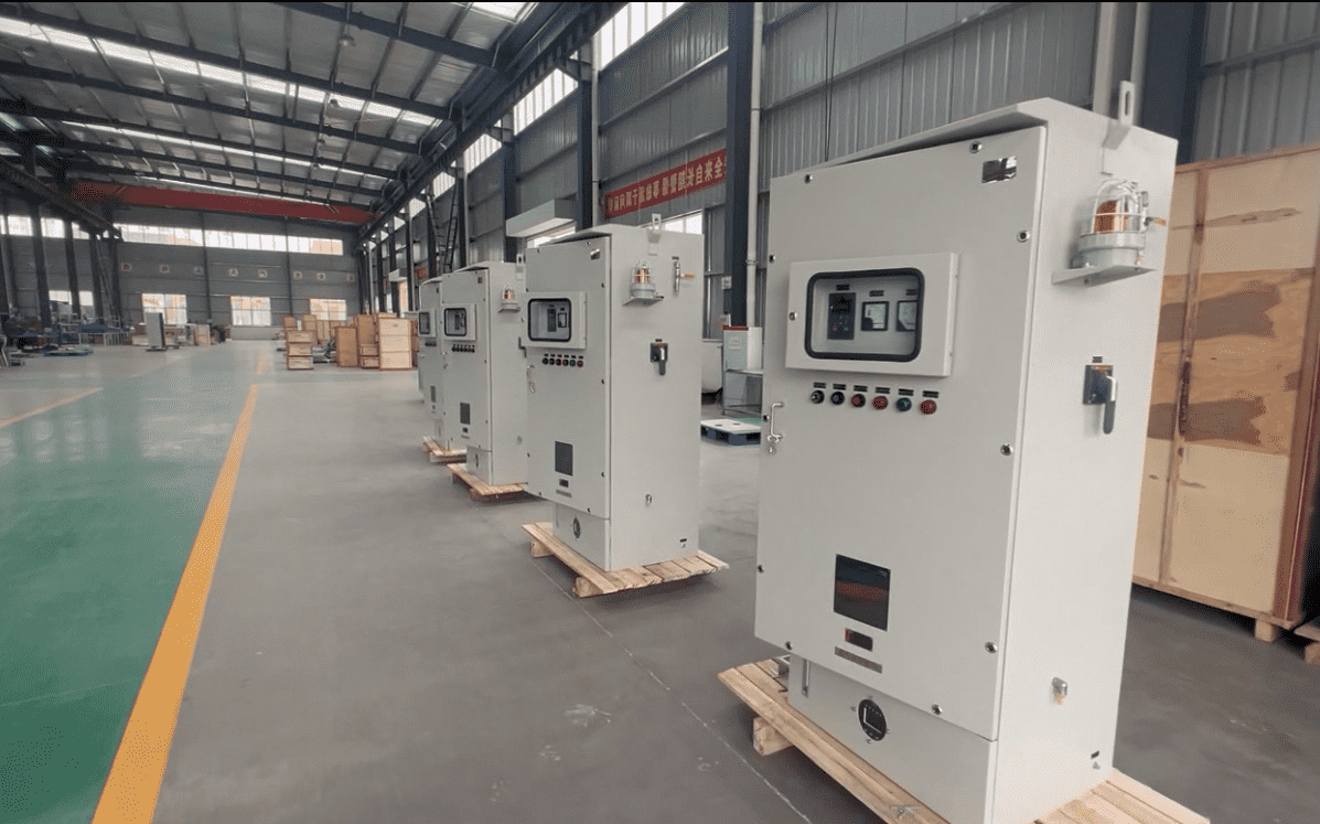 �݌�������������ô��Qɢ�ᆖ�}